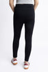 Black Tights